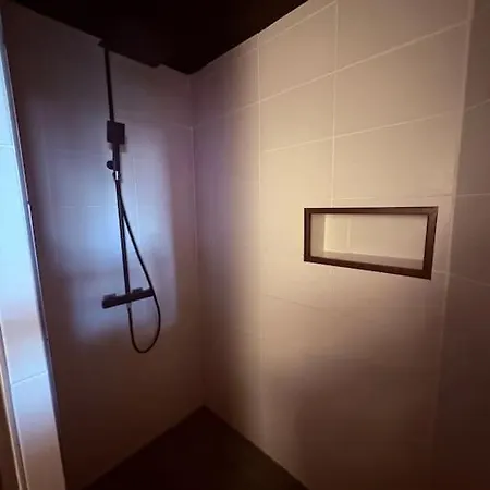 Chez Charles Meuble De Tourisme Trois Etoiles - Confort Et Convivialite