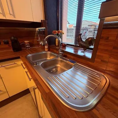 Chez Charles Meuble De Tourisme Trois Etoiles - Confort Et Convivialite