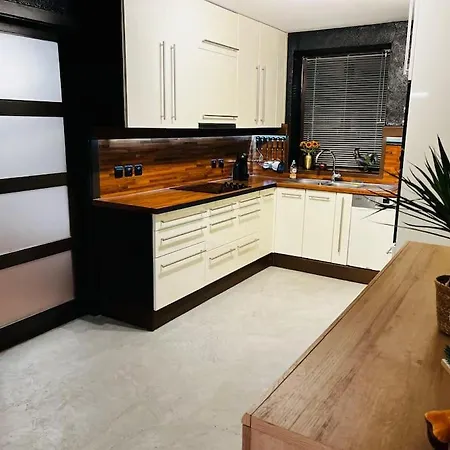 Chez Charles Meuble De Tourisme Trois Etoiles - Confort Et Convivialite Daire *